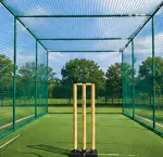 Cricket Practice Nets in Bhubaneswar