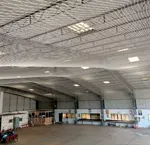 Industrial Safety Nets in Bhubaneswar