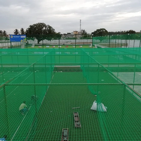 All Sports Nets